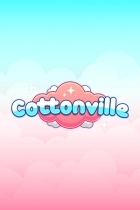 Cottonville