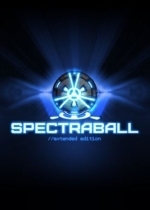 Spectraball