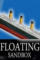 Floating Sandbox