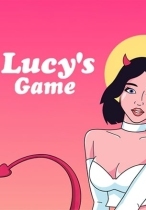 Lucy's Game