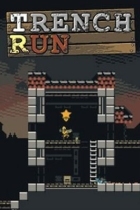 Trench Run
