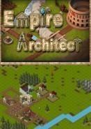 Empire Architect