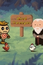 MindSweeper