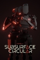 Subsurface Circular