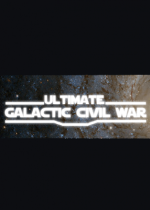 Star Wars: Empire at War - Ultimate Galactic Civil War