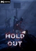 Hold Out