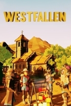 WestFallen