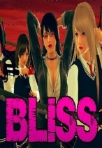 Rising Bliss