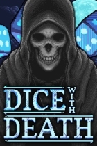 Dice With Death