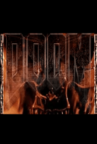 Doom 2 - Terminator Classic Weapon Pack