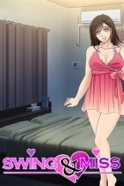 Swing and Miss