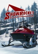 SnowRocket
