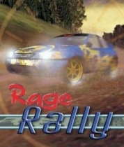 Rage Rally