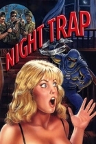 Night Trap - 25th Anniversary Edition