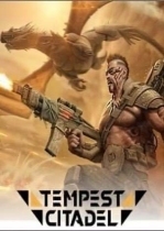 Tempest Citadel
