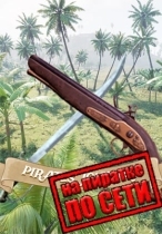 Pirates Journey по сети