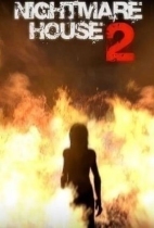 Nightmare House 2