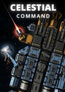 Celestial Command