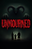 Unmourned
