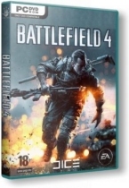 Battlefield 4