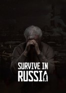 Survive In Russia