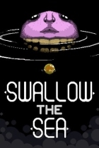Swallow the Sea