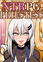 NTRPG Priestess