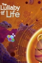 The Lullaby of Life