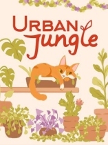 Urban Jungle
