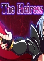 The Heiress