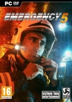 Emergency 5