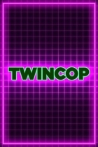 TwinCop