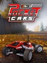 Pocket Cars
