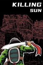 Killing Sun