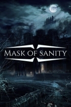 Mask of Sanity