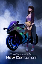 Choice of Life: Samosbor