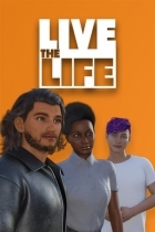 Live the Life