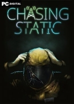 Chasing Static