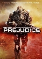 Section 8: Prejudice