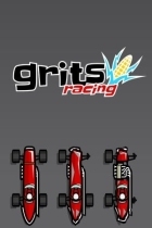 GRITS Racing