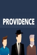 Providence