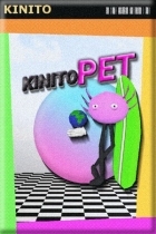 KinitoPET