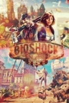 Bioshock Infinite
