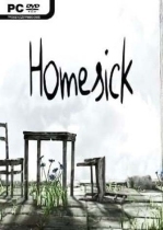 Homesick