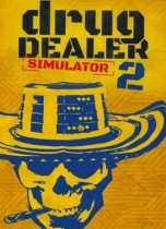 Drug Dealer Simulator 2