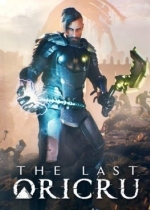 The Last Oricru