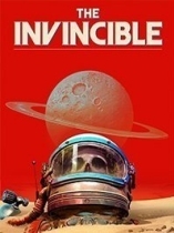 The Invincible