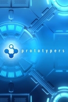Prototypers