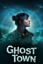 Ghost Town