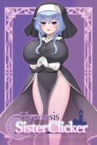 Hypnosis Sister Clicker